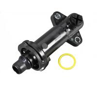 Originale Metzger Termostato Liquido Refrigerante 4006207 per BMW
