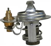 METZGER 4006209 Termostato motore