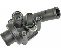 Metzger Autoteile Termostato motore 4006214 refrigerante per Mercedes-Benz