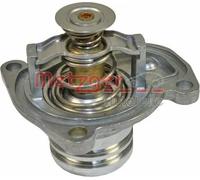 Termostato 4006219 METZGER per OPEL AGILA