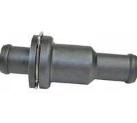 Termostato 4006221 METZGER per AUDI VW