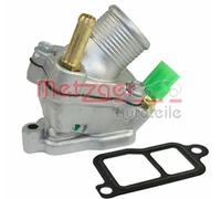 Termostato 4006244 METZGER per VOLVO XC70 I Cross Country S80 I S60 I V70 II V50