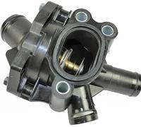 Termostato 4006272 METZGER per VOLVO FORD