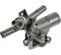 Originale Metzger Termostato Liquido Refrigerante 4006275 per Nissan Opel