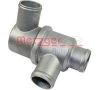 Termostato 4006279 METZGER per LADA TOSCANA NOVA NOVA Familiare 110 112 111