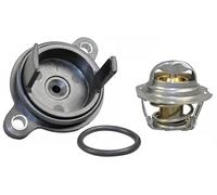 Termostato 4006311 METZGER per FORD ECOSPORT GRAND C-MAX FIESTA VI B-MAX Van