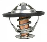 METZGER 4006338 Termostato motore