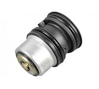 Termostato 4006397 METZGER per PORSCHE CAYENNE PANAMERA MACAN