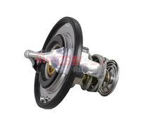 Termostato 4006427 METZGER per KIA HYUNDAI