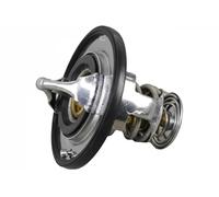METZGER 4006427 Termostato motore