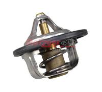 Termostato 4006428 METZGER per MAZDA MX-5 II DEMIO