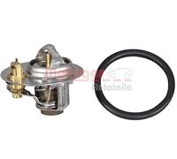 Termostato 4006431 METZGER per MAZDA MX-5 II 323 F VI Hatchback B-SERIE