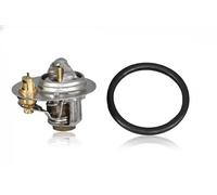 METZGER 4006431 Termostato motore