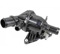 Termostato 4006446 METZGER per FORD TRANSIT CUSTOM V362 Furgone