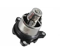 METZGER 4006489 Termostato motore