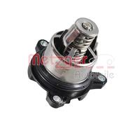 METZGER 4006489 Termostato motore