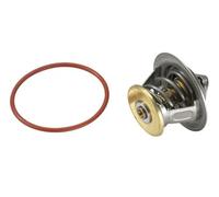 Termostato 4007.80D BorgWarner (Wahler) per DAIHATSU LIGIER PIAGGIO