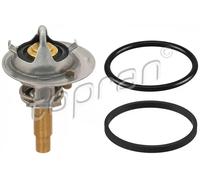 Termostato 401 919 TOPRAN per MERCEDES-BENZ CLK T-Model SLK