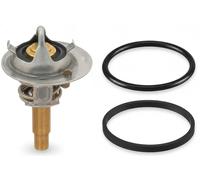 Termostato 401 919 TOPRAN per MERCEDES-BENZ CLK T-Model SLK