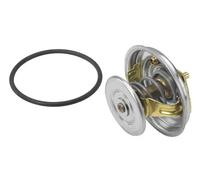 Termostato, refrigerante WAHLER 4078.65D