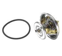 Termostato 4078.71D BorgWarner (Wahler)