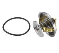 WAHLER 4078.87D Termostato motore