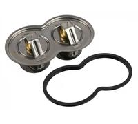 FEBI BILSTEIN Termostato motore