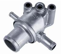 Termostato 410007.87D BorgWarner (Wahler) per FIAT SEICENTO / 600 CINQUECENTO