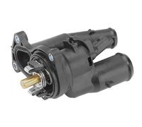 WAHLER 410016.98D Termostato motore
