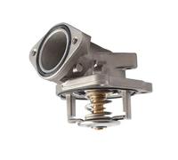 Termostato, refrigerante WAHLER 410055.87D