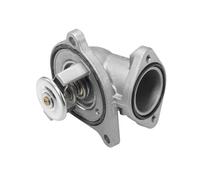 Termostato, refrigerante WAHLER 410055.87D