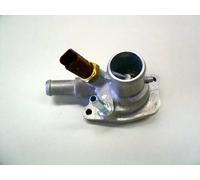 WAHLER 410090.88D Termostato motore