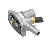 Termostato 410090.88D BorgWarner (Wahler) per LANCIA FIAT ALFA ROMEO ABARTH