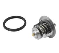 Termostato 410179.84D BorgWarner (Wahler) per DAIHATSU CUORE VI SIRION MOVE YRV