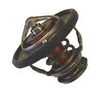 Termostato 410231.82D BorgWarner (Wahler) per LEXUS TOYOTA MINI