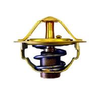 WAHLER 410352.88D Termostato motore per KIA CARENS II (FJ) RIO Kombi (DC) 88°C