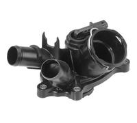 BorgWarner (Wahler) Termostato, Refrigerante per MERCEDES-BENZ 410389.103D