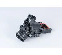 Termostato 410390.103D BorgWarner (Wahler) per MERCEDES-BENZ CLS CLASSE R SLK SL
