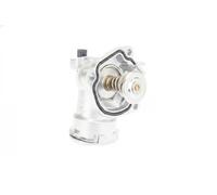 WAHLER 410403.92D Termostato motore adatto per MERCEDES-BENZ G-Klasse SUV (W463)