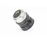 WAHLER 410448.107D Termostato motore