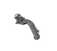 WAHLER 410465.103D Termostato motore