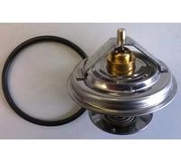 Termostato 4105.83D BorgWarner (Wahler) per MERCEDES-BENZ SETRA NEOPLAN