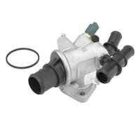 Termostato 410511.88D BorgWarner (Wahler) per ALFA ROMEO FIAT LANCIA