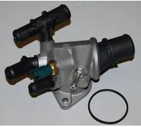 WAHLER 410511.88D Termostato motore