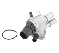 Termostato 410512.88D BorgWarner (Wahler) per ALFA ROMEO FIAT LANCIA
