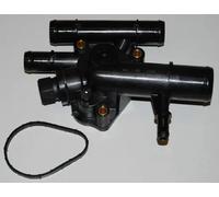WAHLER 410517.83D Termostato motore
