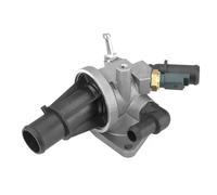 Termostato 410588.88D BorgWarner (Wahler) per OPEL SUZUKI