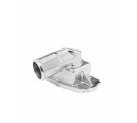 WAHLER 410641.79D Termostato motore