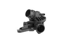 Termostato 410712.105D BorgWarner (Wahler) per BMW 1 3 3 Touring