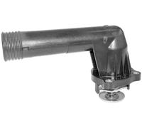 WAHLER 410792.95D Termostato motore